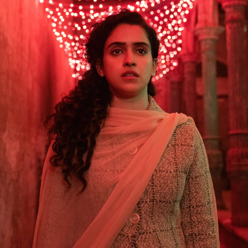 'पगलेट 2' को लेकर आया अपडेट 
