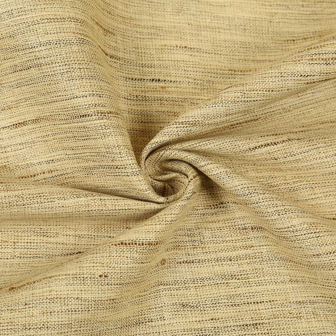 खादी (Khadi)