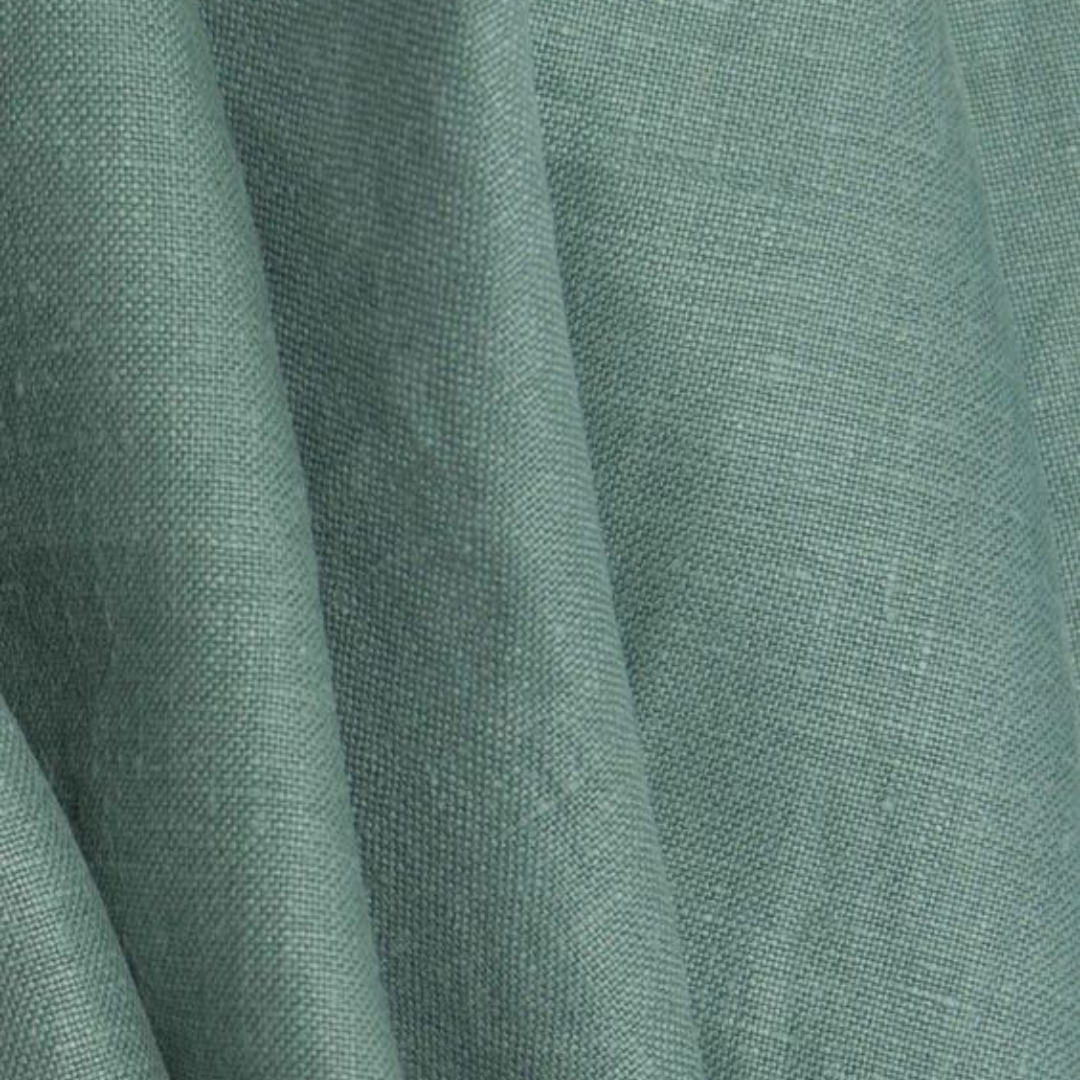 रेयॉन (Rayon)