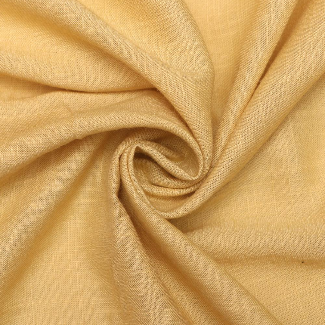 लिनन (Linen)