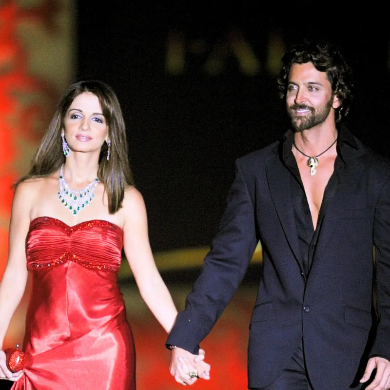 ​ऋतिक रोशन (Hrithik Roshan)