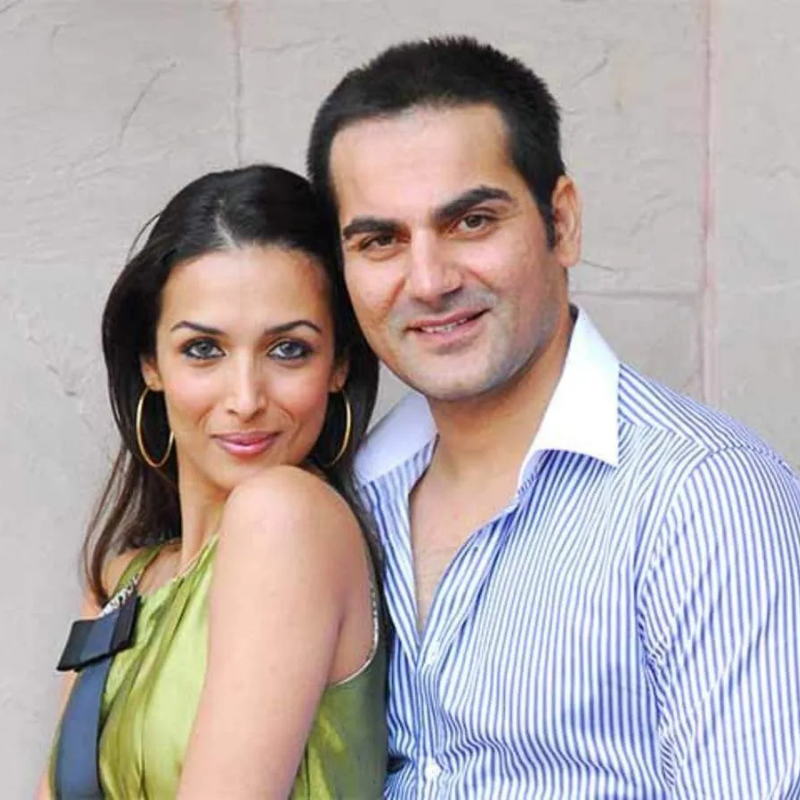 मलाइका अरोड़ा (Malaika Arora)