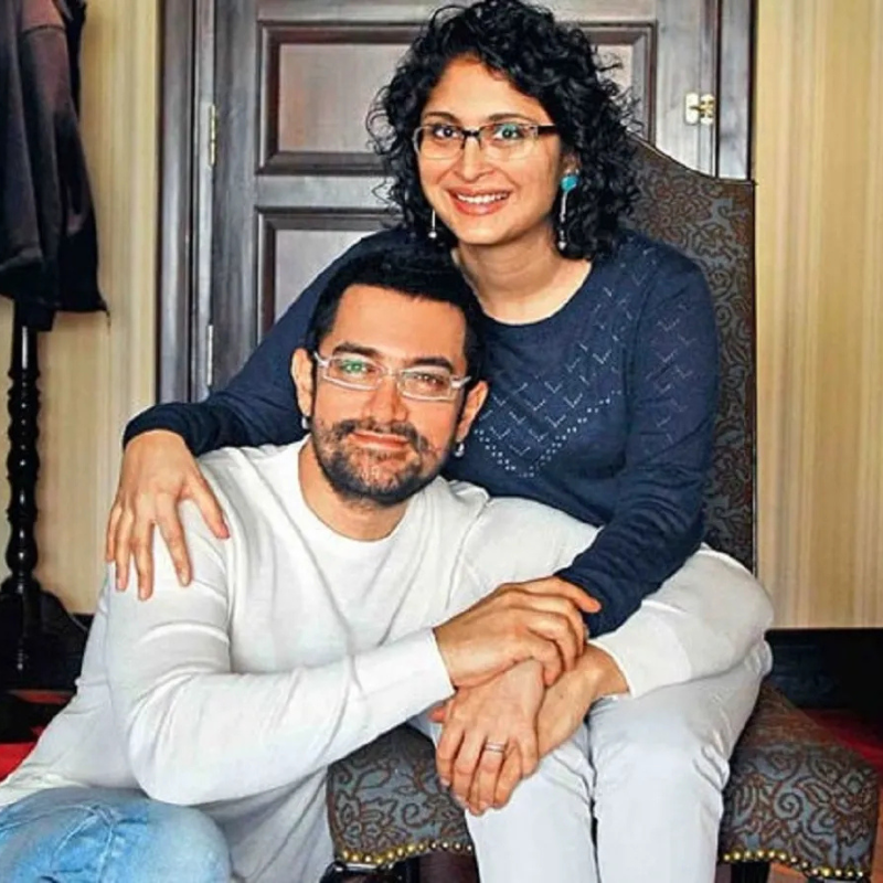 आमिर खान (Aamir Khan)