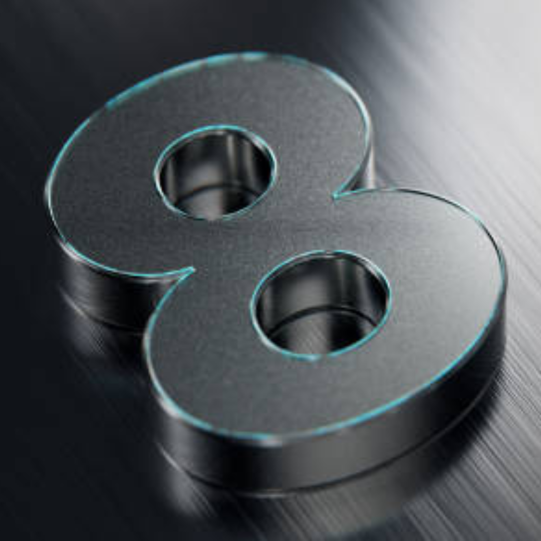 जिम्मेदारी और अनुशासन दिलाते हैं पहचान