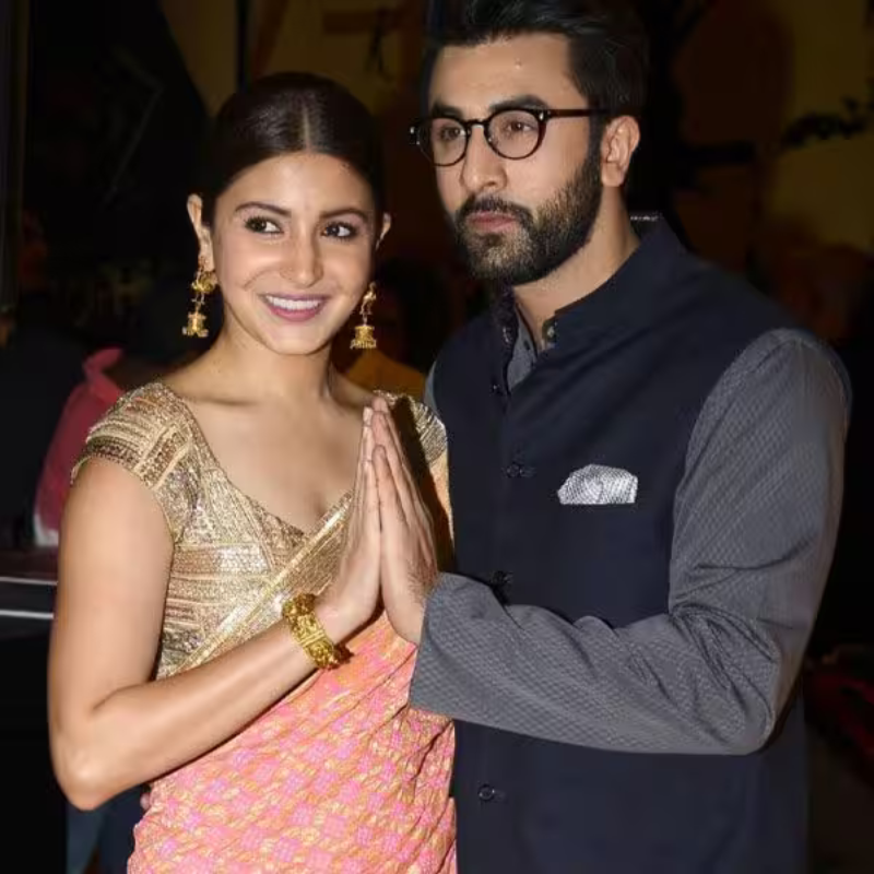 रणबीर कपूर (Ranbir Kapoor)