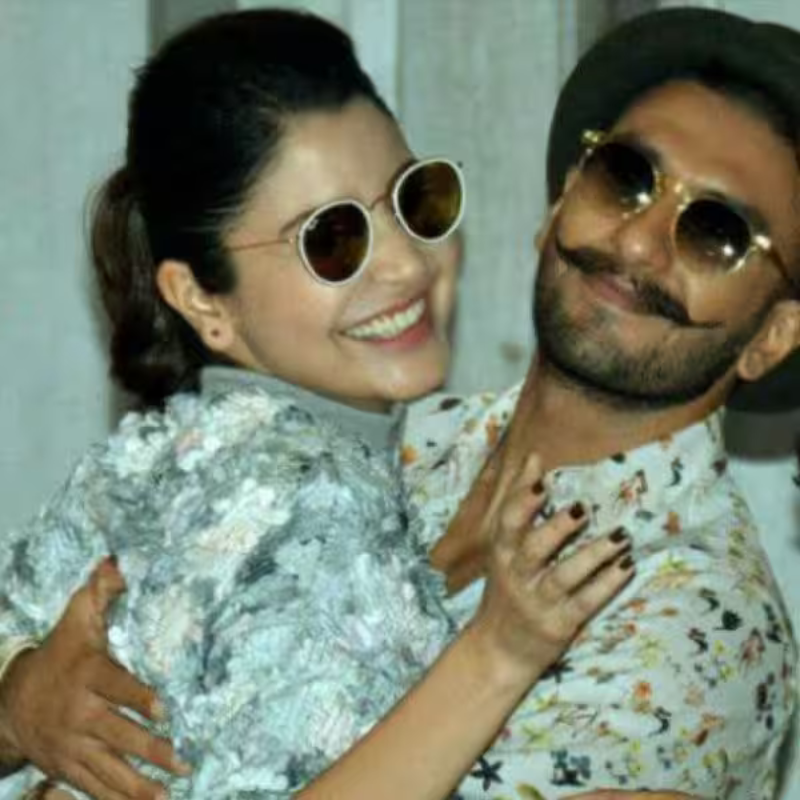 रणवीर सिंह (Ranveer Singh)