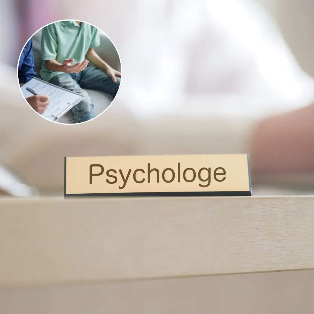 Psychology की उत्पत्ति (Origin)