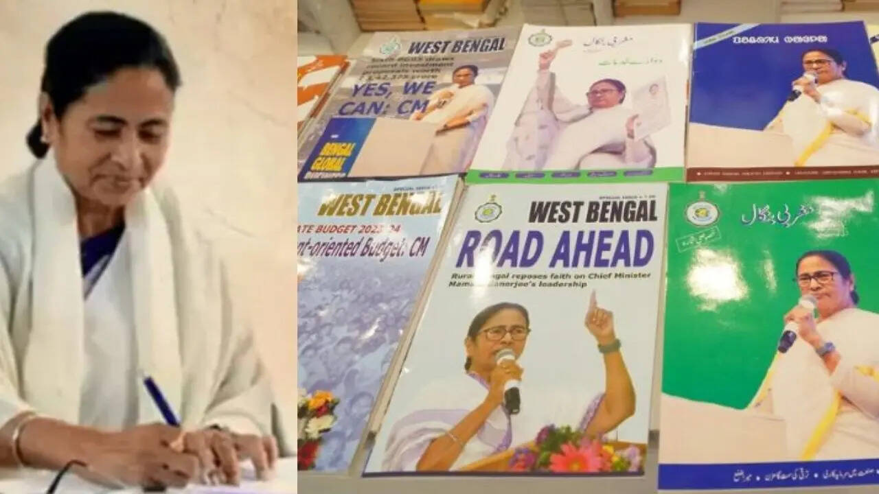 व्यस्त सफर में भी उन्होंने कलम का साथ नहीं छोड़ा