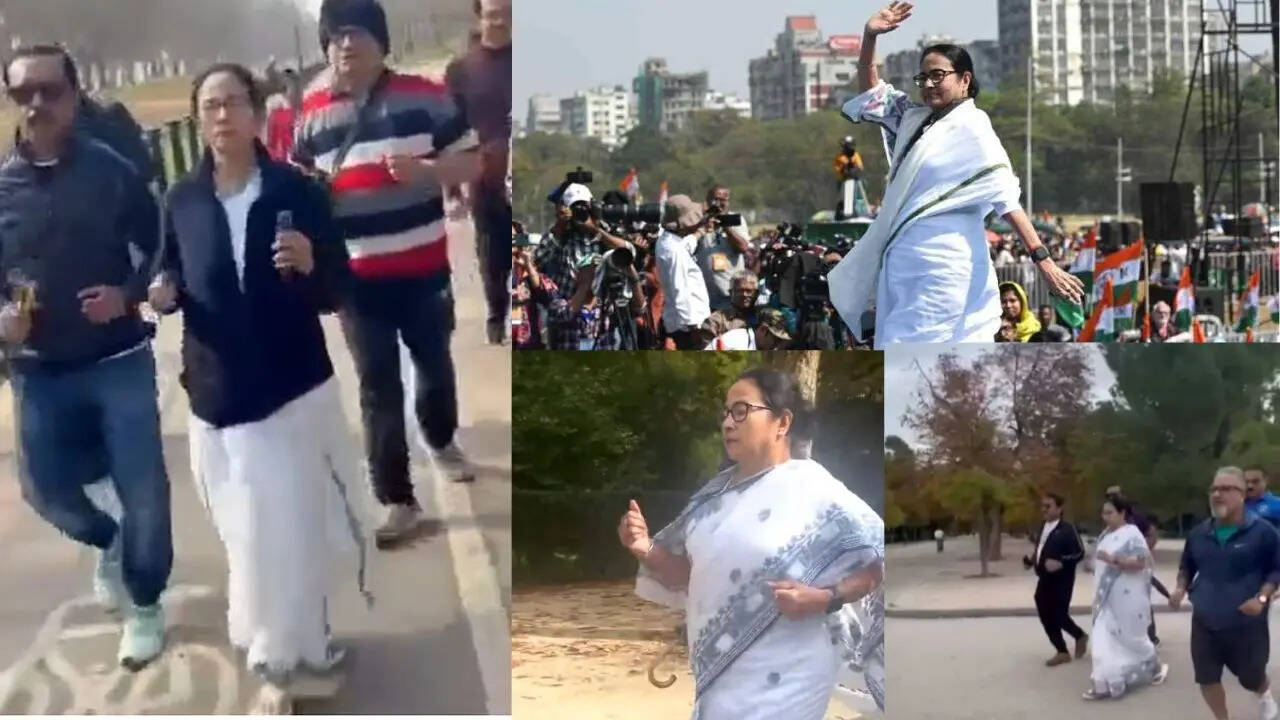 ​जूडो की जानकर