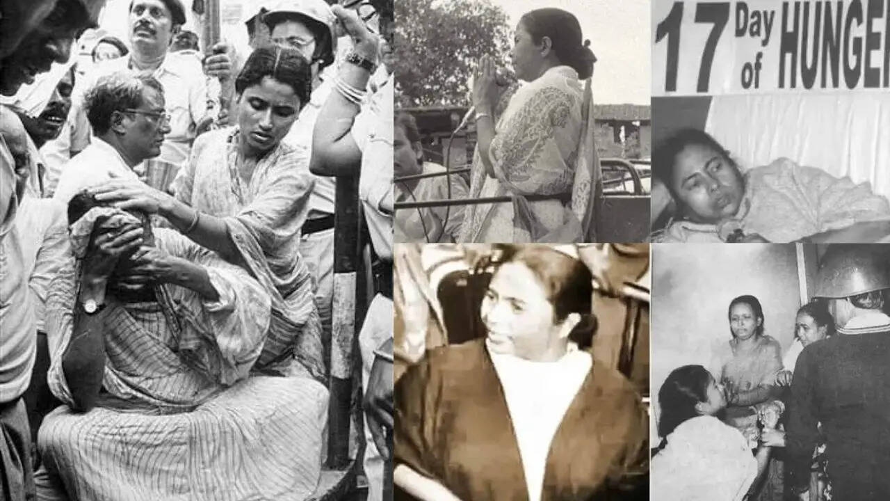 ​1990 का वो जानलेवा हमला