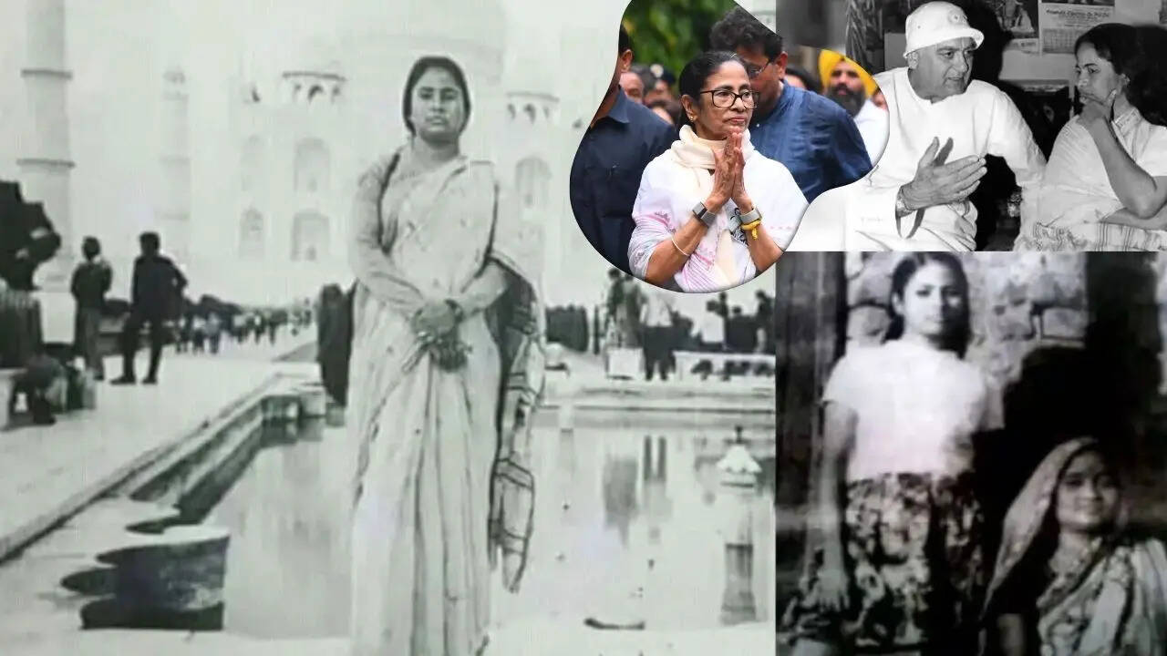 ​राजनीतिक सफर बेहद संघर्षपूर्ण ​