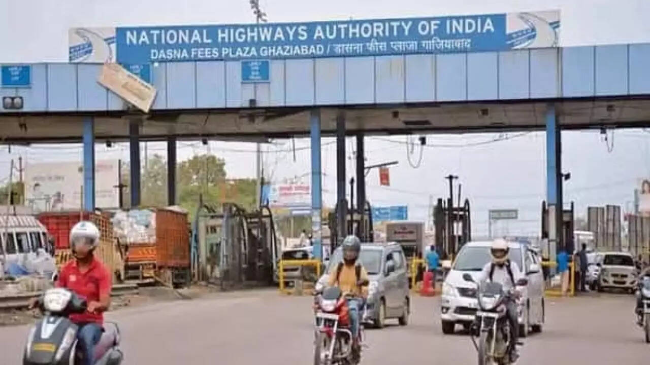 आपको पैसा देना होगा?