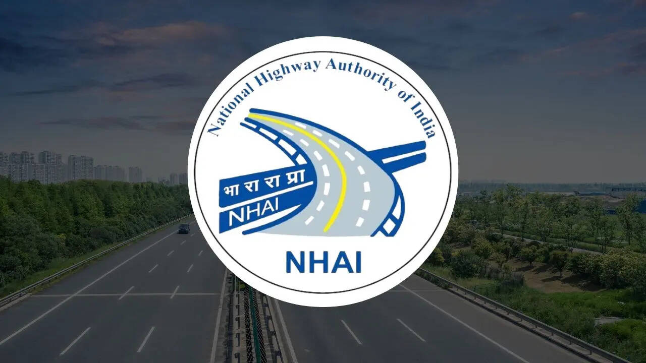 NHAI का नियम