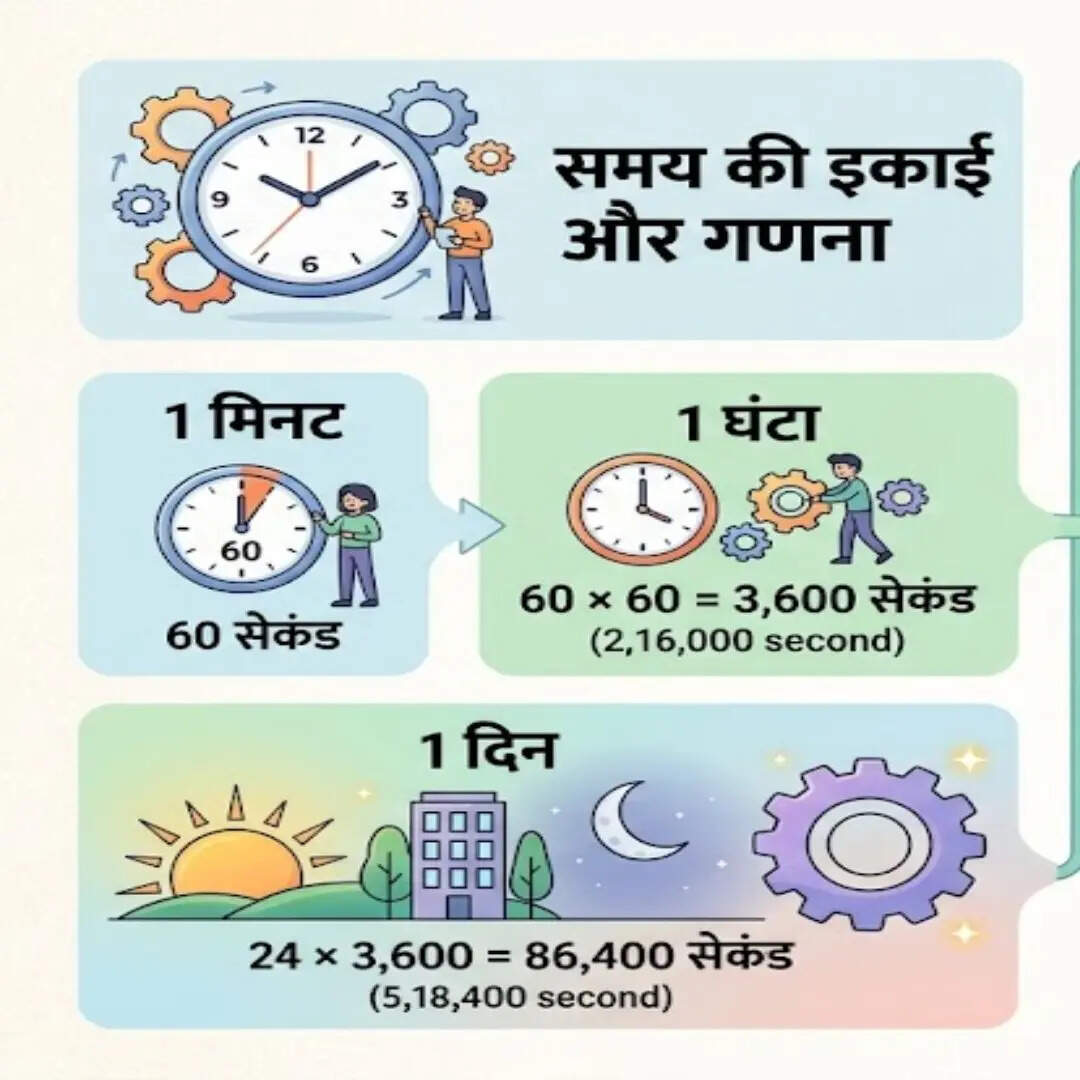अब इसे आगे जोड़ते हैं