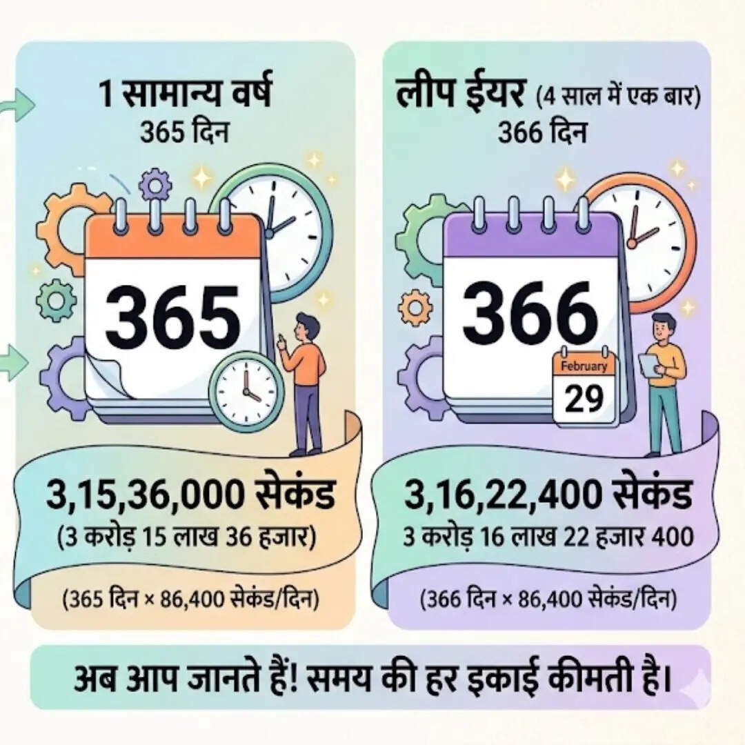 इसका पूरा गणित यहां समझें 