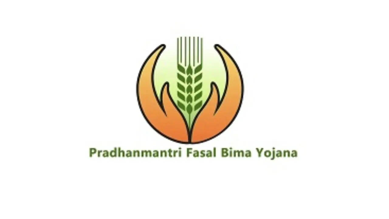 फसल बीमा योजना