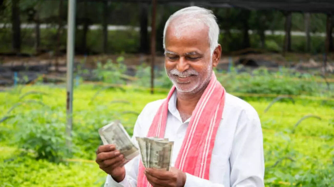 अन्य योजनाएं और बड़े वादे