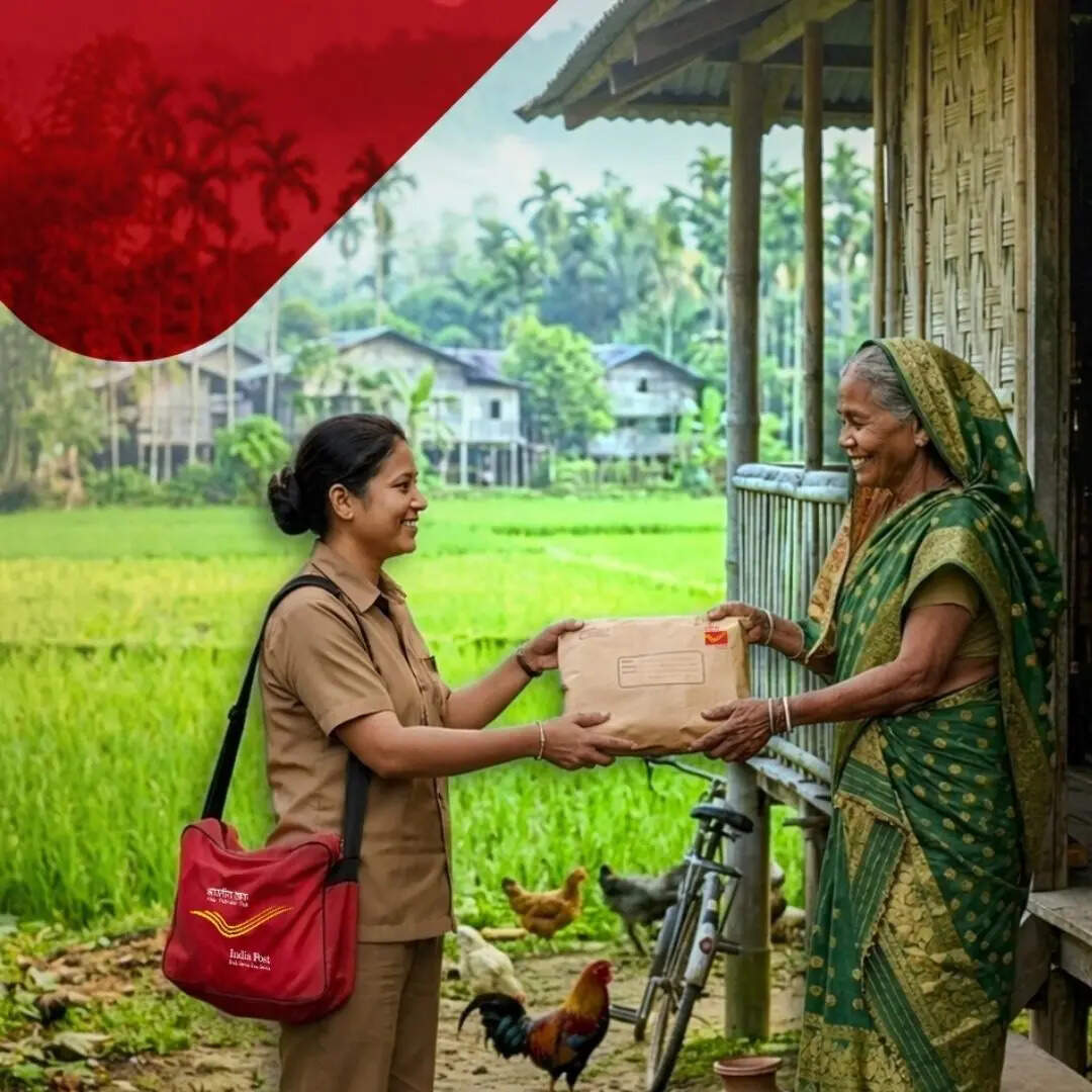 पोस्ट ऑफिस SB आदेश संख्या 02/2026 में भी यह साफ किया गया है कि सभी निर्दिष्ट लेनदेन में पैन कोट करना जरूरी है। यदि पैन उपलब्ध नहीं है, तो फॉर्म 97 के जरिए पूरी जानकारी लेकर ही लेनदेन को आगे बढ़ाया जाएगा, जिससे पारदर्शिता सुनिश्चित की जा सके।