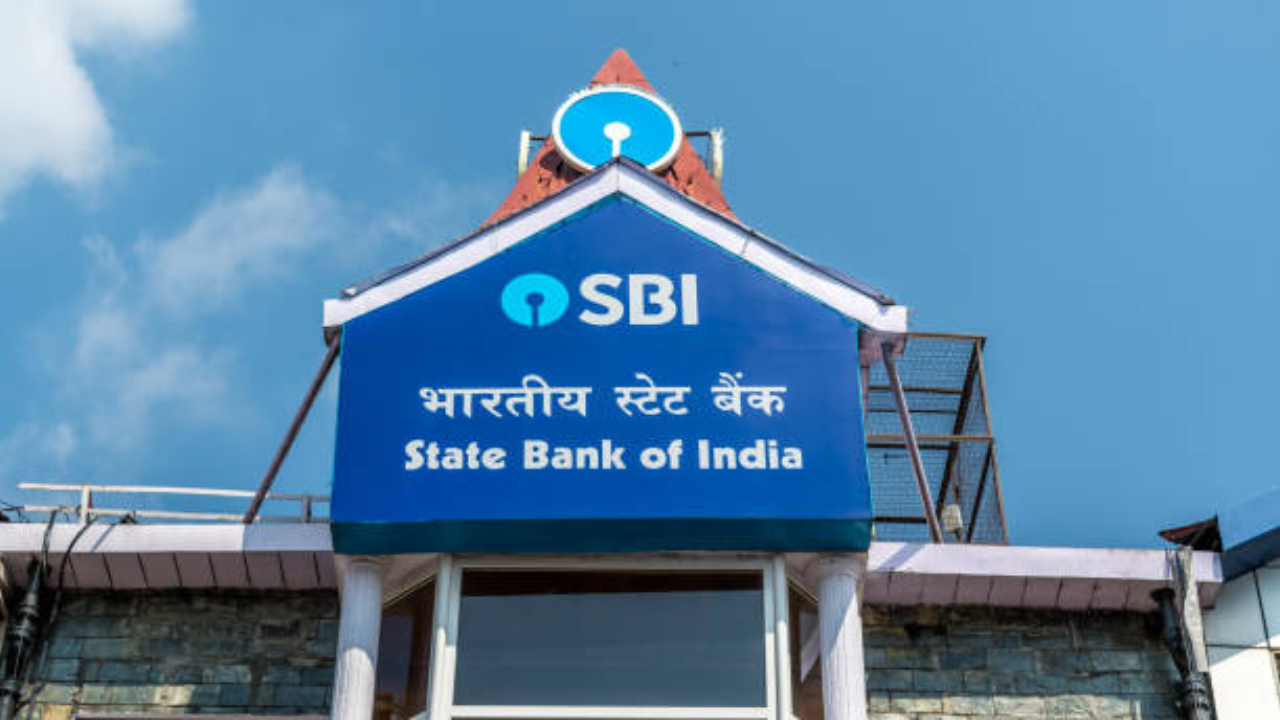 डिस्काउंट और बैंक ऑफर्स का फायदा