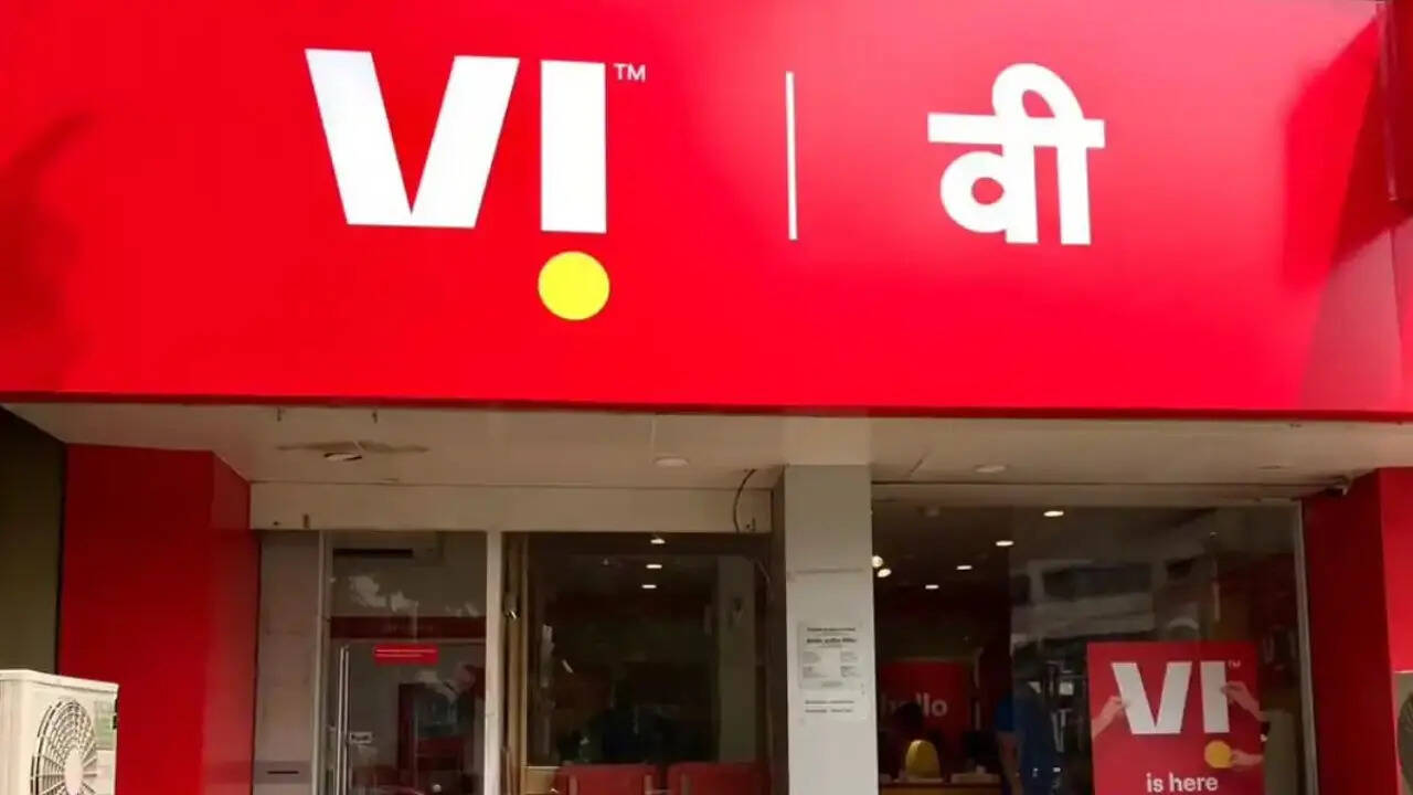 <strong>प्लान में लोकल बेनेफिट्स</strong>