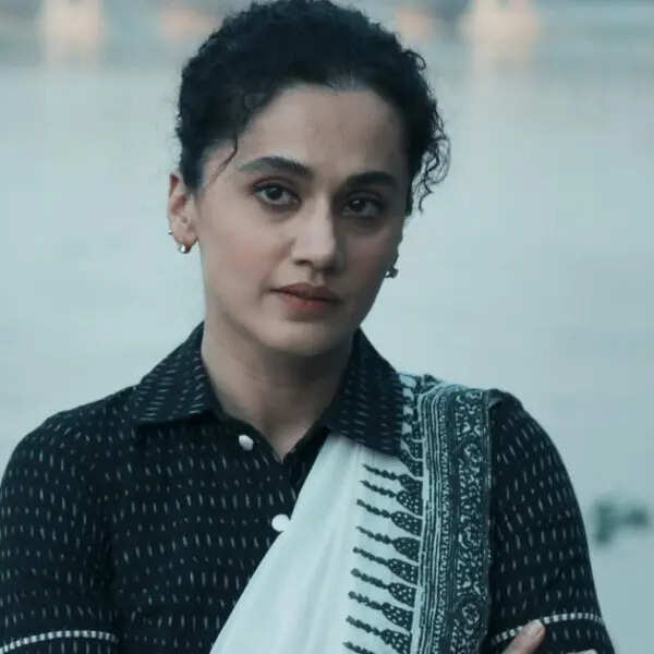 अस्सी