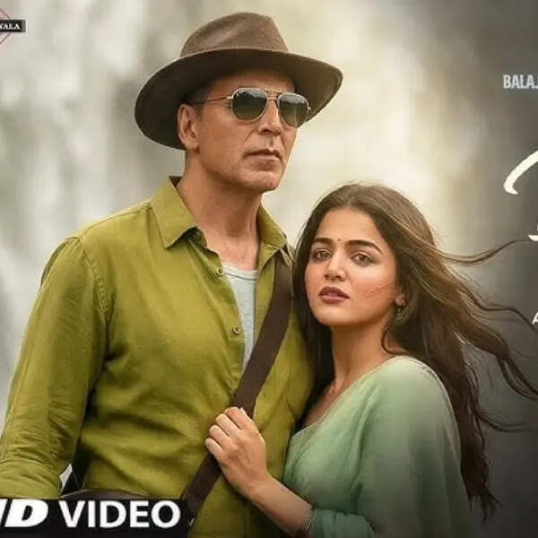 वामिका गब्बी