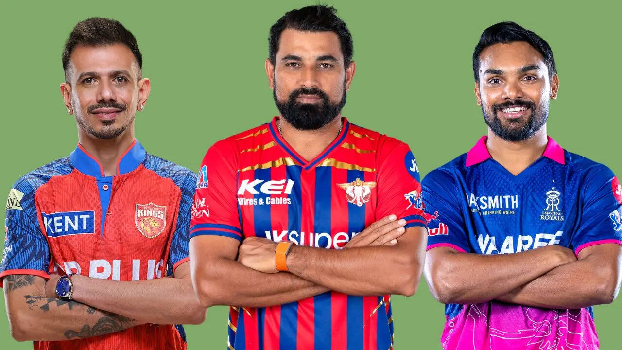 2023 में शुरू हुई थी मुहिम
