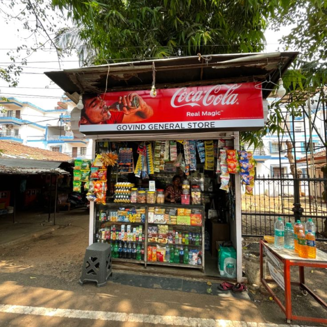 ​सही दिशा का चुनाव​