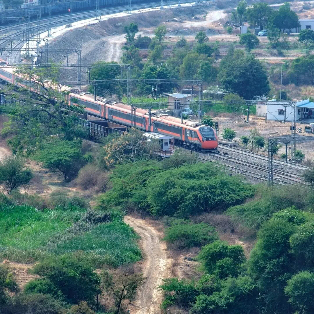 ​कई राज्यों को मिलेगा लाभ​