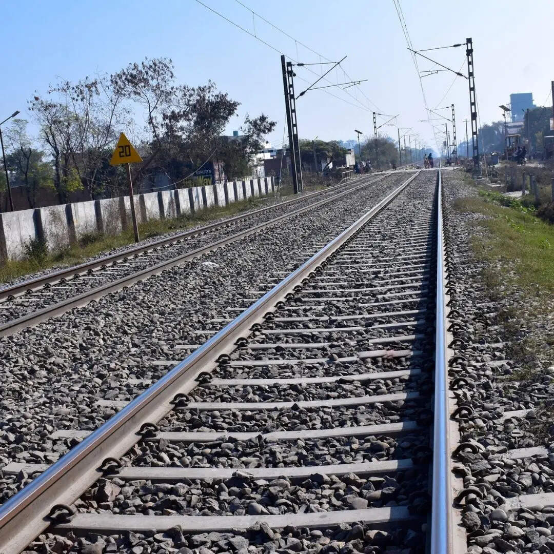 ​पर्यटन को मिलेगा बढ़ावा​