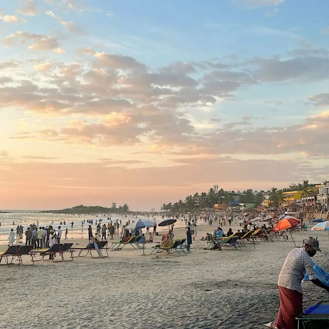 ​पारंपरिक मछली पकड़ने की संस्कृति​