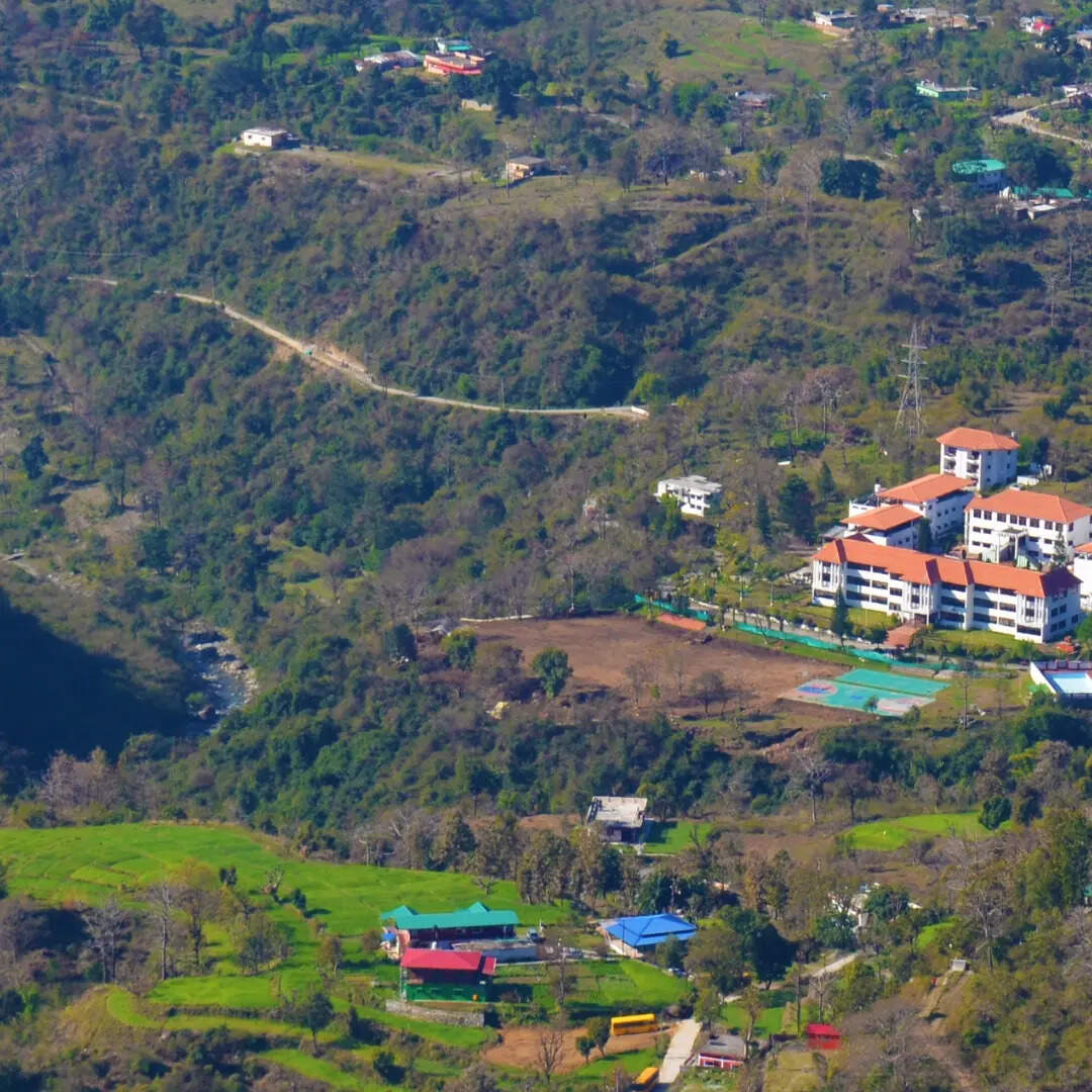 ​एक दिन का ना बनाएं प्लान​