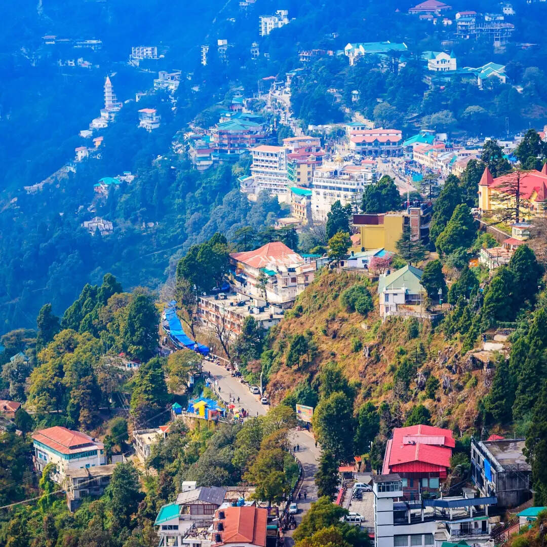 ​सुबह जल्दी निकलें​