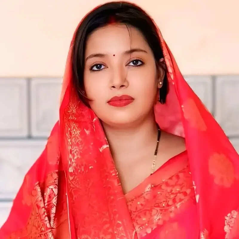 ज्योति सिंह