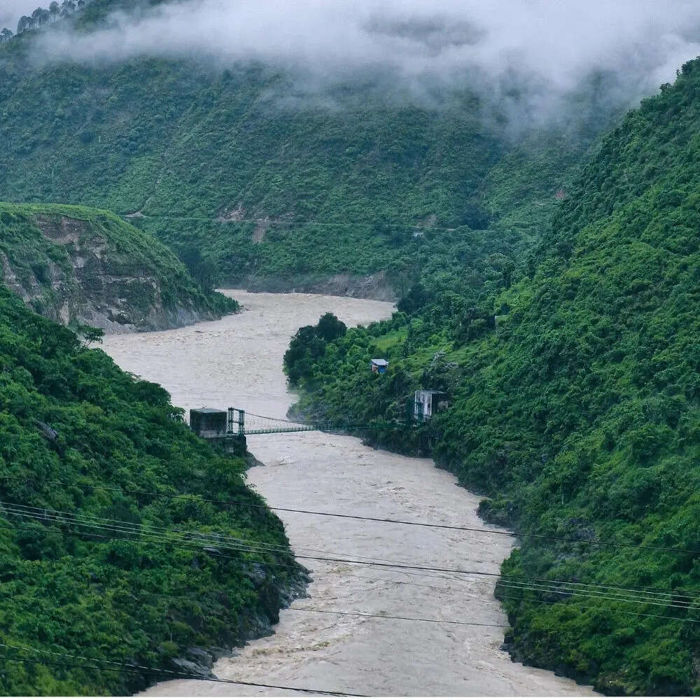 रिपोर्ट में हो चुका है खुलासा