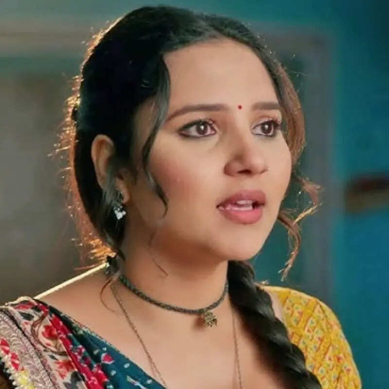 वसुधा (Vasudha)