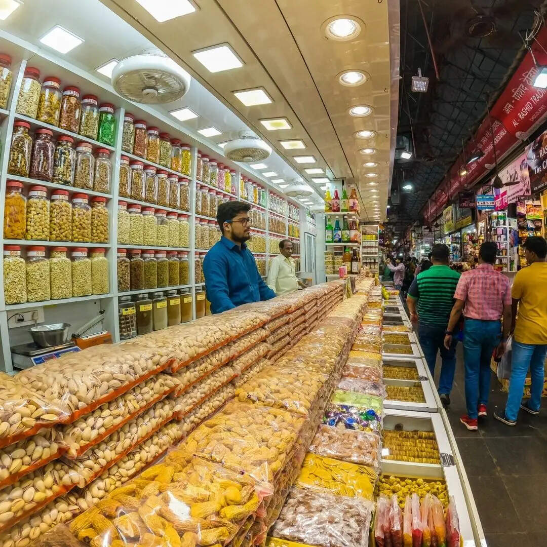 ​आदिनाथ ट्रेडिंग कंपनी, जयपुर​