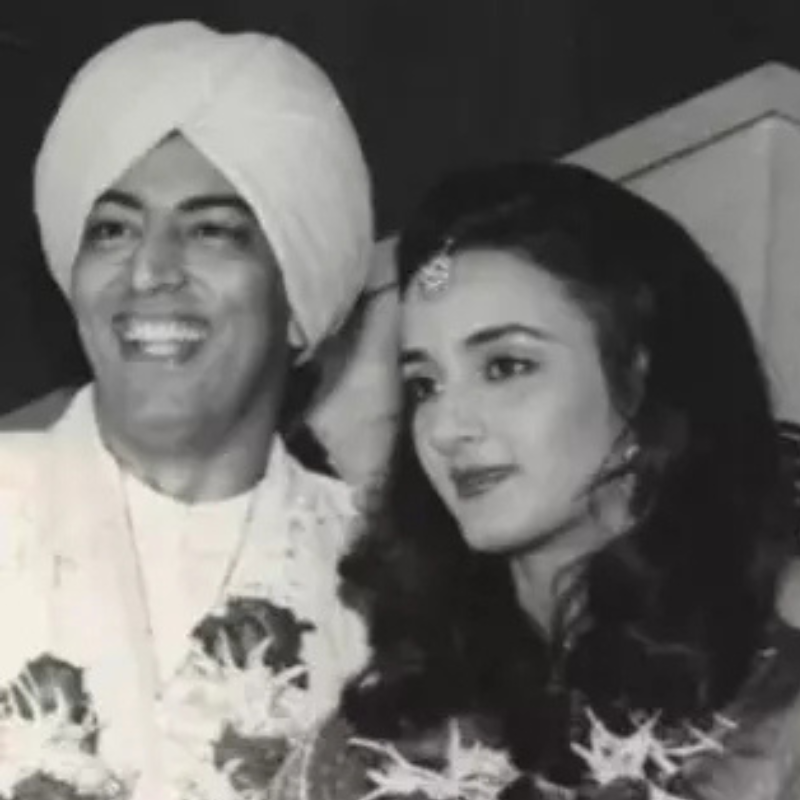 ​विंदू दारा सिंह ने नहीं मानी बात