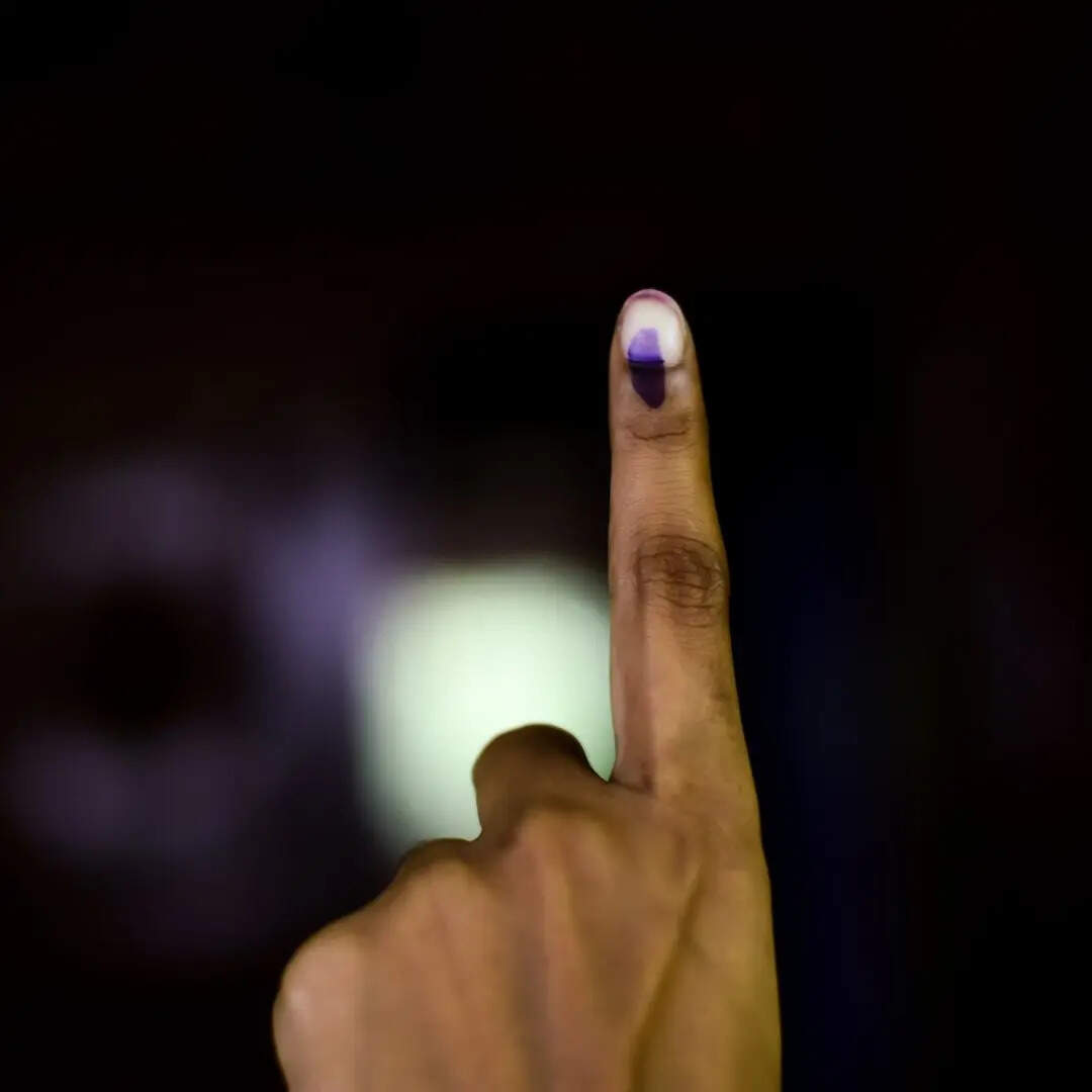मॉक टेस्ट