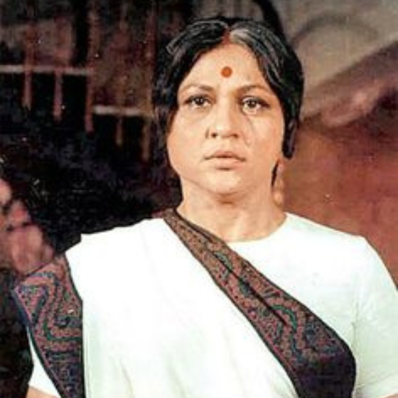 निरूपा रॉय (Nirupa Roy)