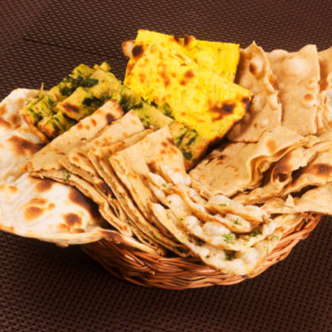 पेट के लिए कैसे फायदेमंद है ये आटा