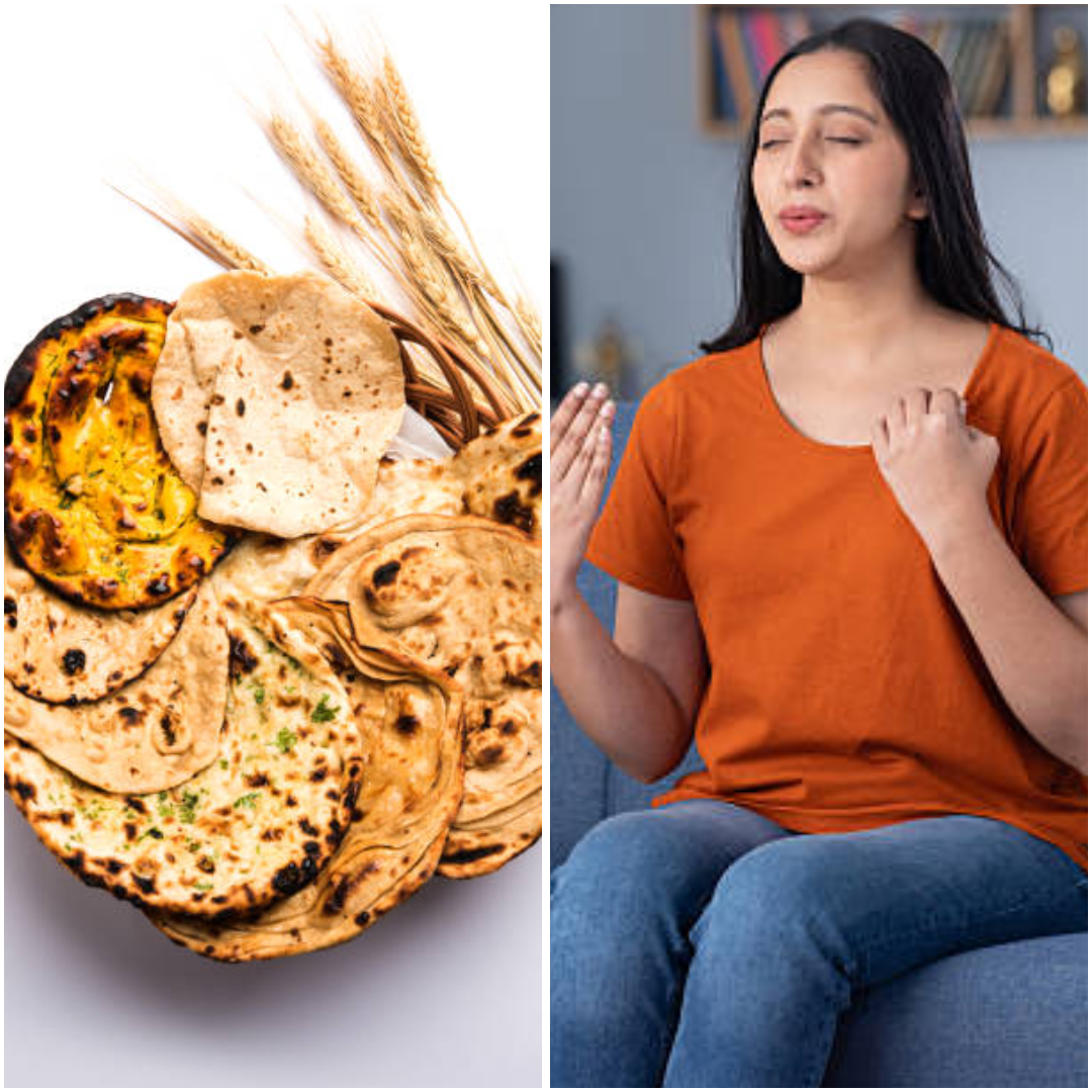 ​डिस्क्लेमर​