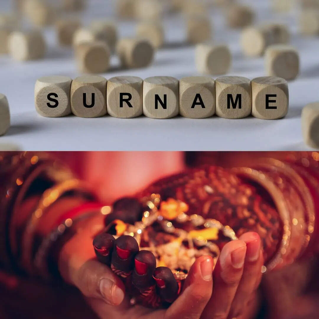 राजाओं और शाही परिवारों से जुड़ा रहा है ‘कुमार’