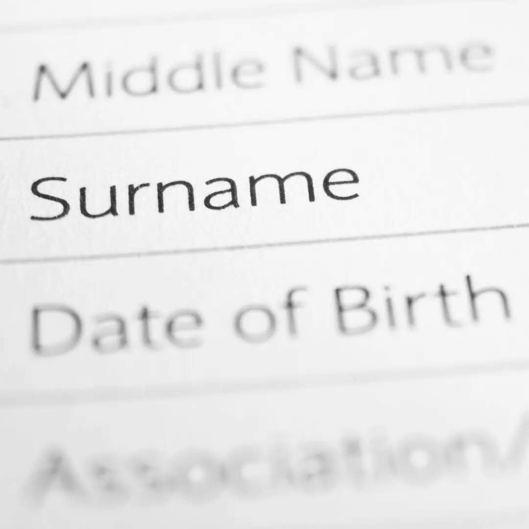 क्या होता है ‘कुमार’ शब्द का अर्थ?
