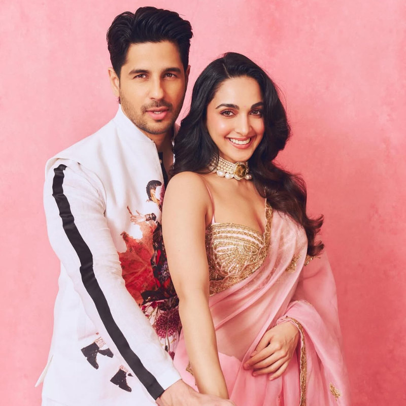 Kiara Advani on Postpartum Phase (1)