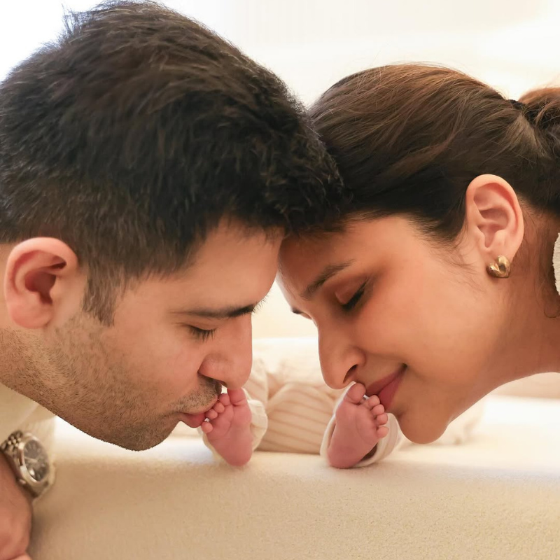 Bollywood actresses set to celebrate their first Mother’s Day (3)