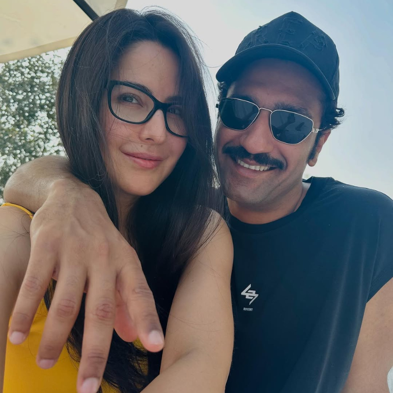 Bollywood actresses set to celebrate their first Mother’s Day (4)