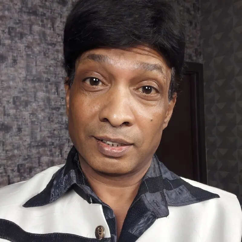 कपिल शर्मा शो में रोटिंग पर भड़के सुनील पाल​