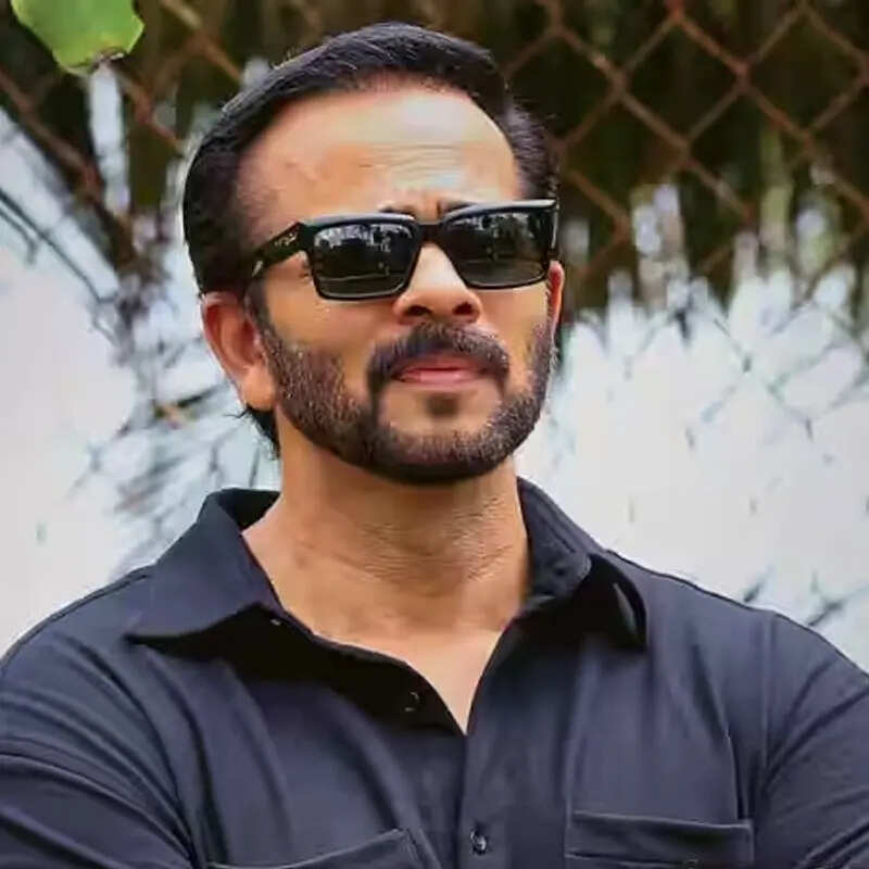 कौन कौन शो में आएगा नजर​