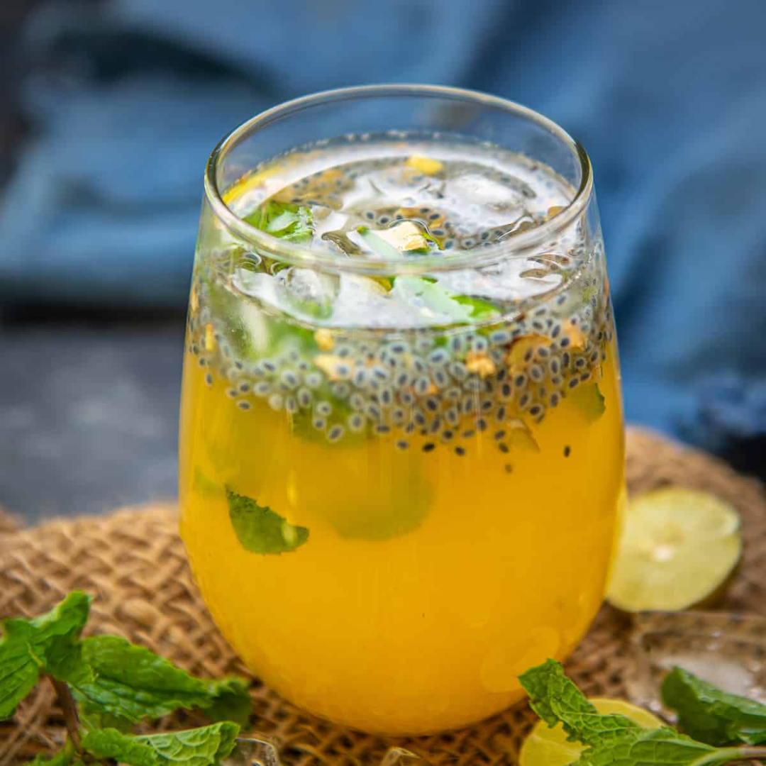 जरूर करें ट्राय